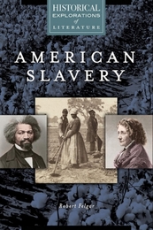 American Slavery, ed. , v. 