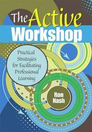 The Active Workshop, ed. , v. 