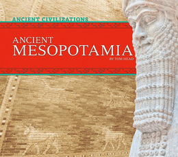 Ancient Mesopotamia, ed. , v. 