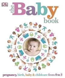 The Baby Book, ed. , v. 