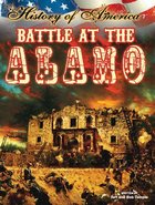 Battle At The Alamo, ed. , v. 