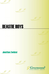 Beastie Boys, ed. , v. 