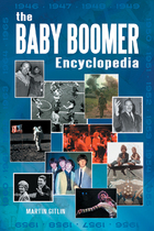 The Baby Boomer Encyclopedia, ed. , v. 