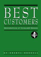 Best Customers, ed. 4, v. 