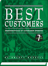 Best Customers, ed. 7, v. 