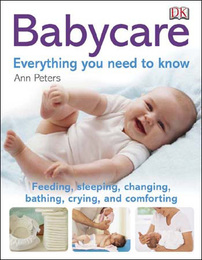 Babycare, ed. , v. 