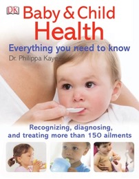 Baby & Child Health, ed. , v. 