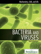 Bacteria and Viruses, ed. , v. 