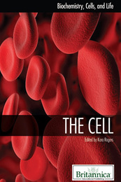 The Cell, ed. , v. 