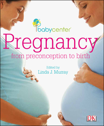 BabyCenter Pregnancy, ed. , v. 