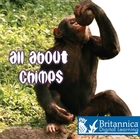 All About Chimps, ed. , v. 
