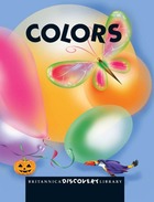 Colors, ed. , v. 