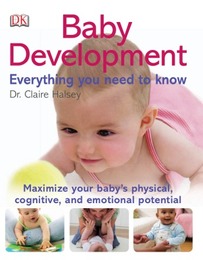 Baby Development, ed. , v. 