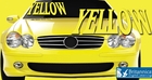 Yellow, ed. , v. 
