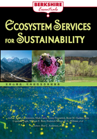 Ecosystem Services for Sustainability, ed. , v. 