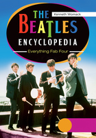 The Beatles Encyclopedia, ed. , v. 