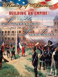 Building An Empire, ed. , v. 