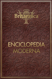 Enciclopedia Moderna, ed. , v. 