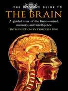 The Britannica Guide to the Brain, ed. , v. 