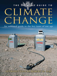 The Britannica Guide to Climate Change, ed. , v. 