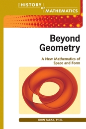 Beyond Geometry, ed. , v. 