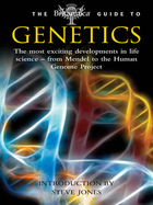 The Britannica Guide to Genetics, ed. , v. 