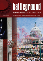 Government and Politics, ed. , v. 