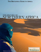 The History of Northern Africa, ed. , v. 