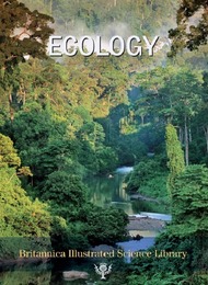 Ecology, ed. , v. 