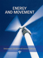 Energy and Movement, ed. , v. 