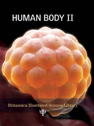 Human Body II, ed. , v. 