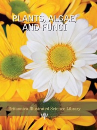 Plants, Algae, and Fungi, ed. , v. 