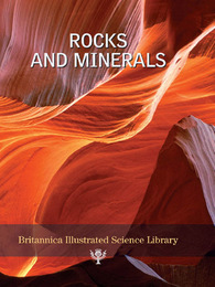 Rocks and Minerals, ed. , v. 