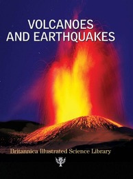 Volcanoes and Earthquakes, ed. , v. 