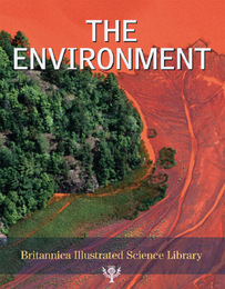 The Environment, ed. , v. 