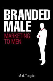 Branded Male, ed. , v. 