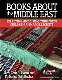Books About the Middle East, ed. , v. 