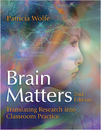 Brain Matters, ed. 2, v. 