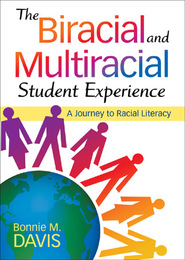 The Biracial and Multiracial Student Experience, ed. , v. 