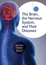 The Brain, the Nervous System, and Their Diseases, ed. , v. 