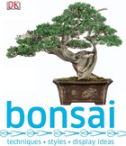 Bonsai, ed. , v. 