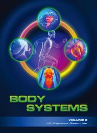 Body Systems, ed. , v. 