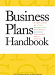 Business-plans-handbook-[eBook]