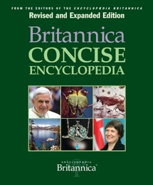 Britannica Concise Encyclopedia, ed. , v. 