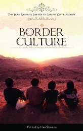 Border Culture, ed. , v. 
