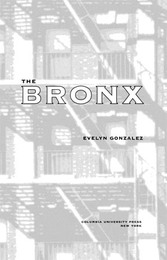The Bronx, ed. , v. 