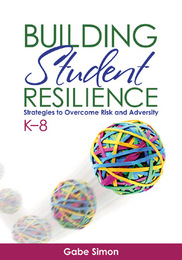 Building Student Resilience, ed. , v. 