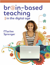 Brain-Based Teaching in the Digital Age, ed. , v. 