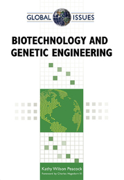 Biotechnology and Genetic Engineering, ed. , v. 