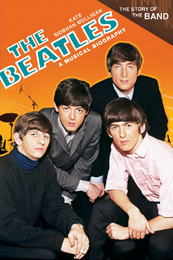 The Beatles, ed. , v. 
